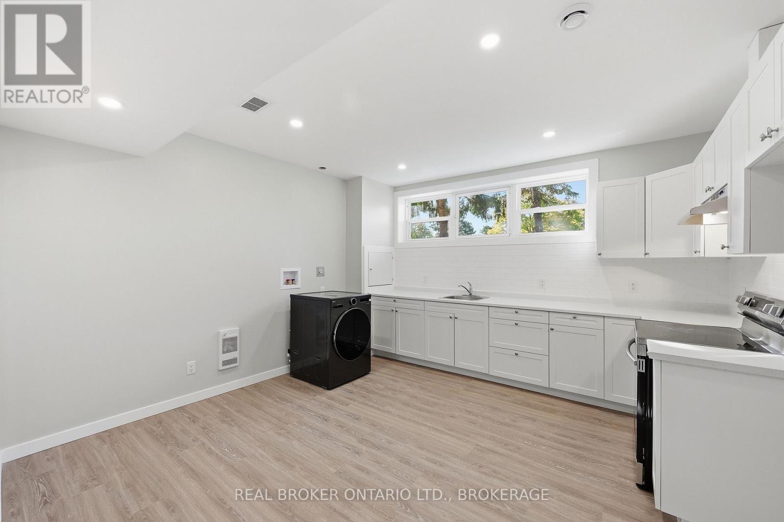 759 High Gate Park Drive, Kingston, Ontario  K7M 5Z6 - Photo 33 - X14095612