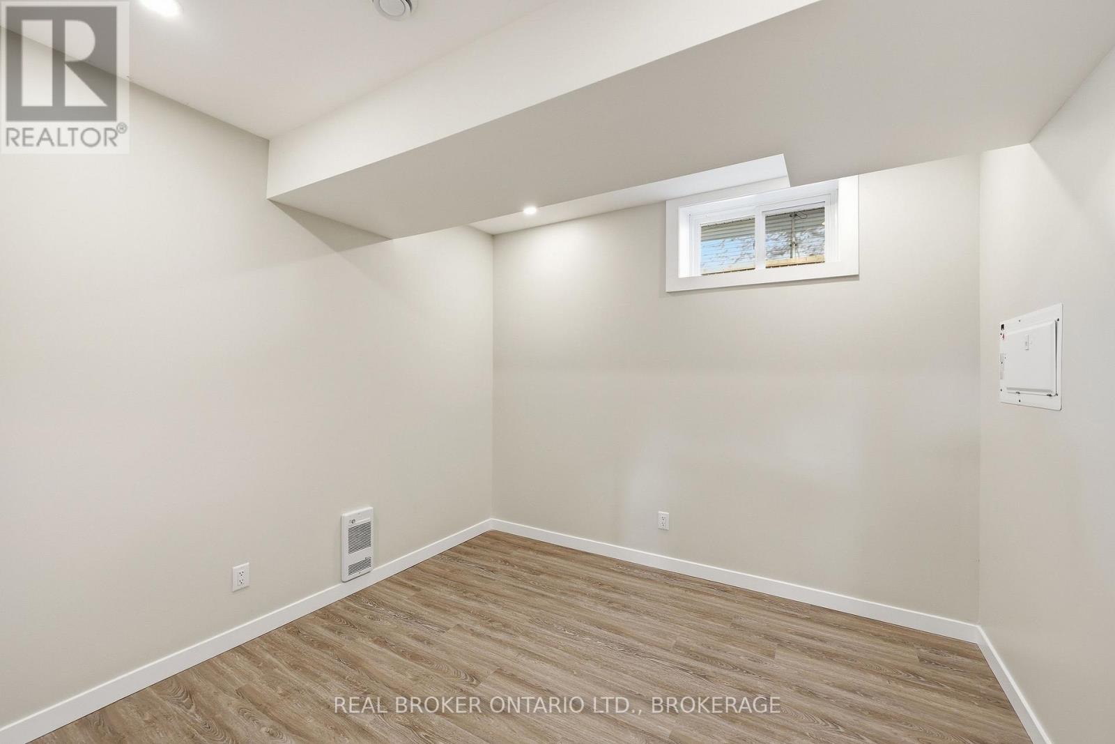 759 High Gate Park Drive, Kingston, Ontario  K7M 5Z6 - Photo 29 - X14095612