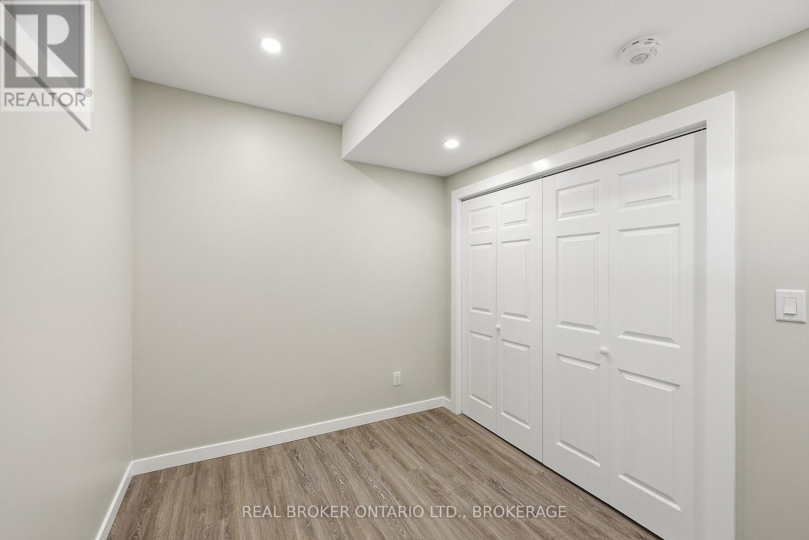 759 High Gate Park Drive, Kingston, Ontario  K7M 5Z6 - Photo 38 - X14095612
