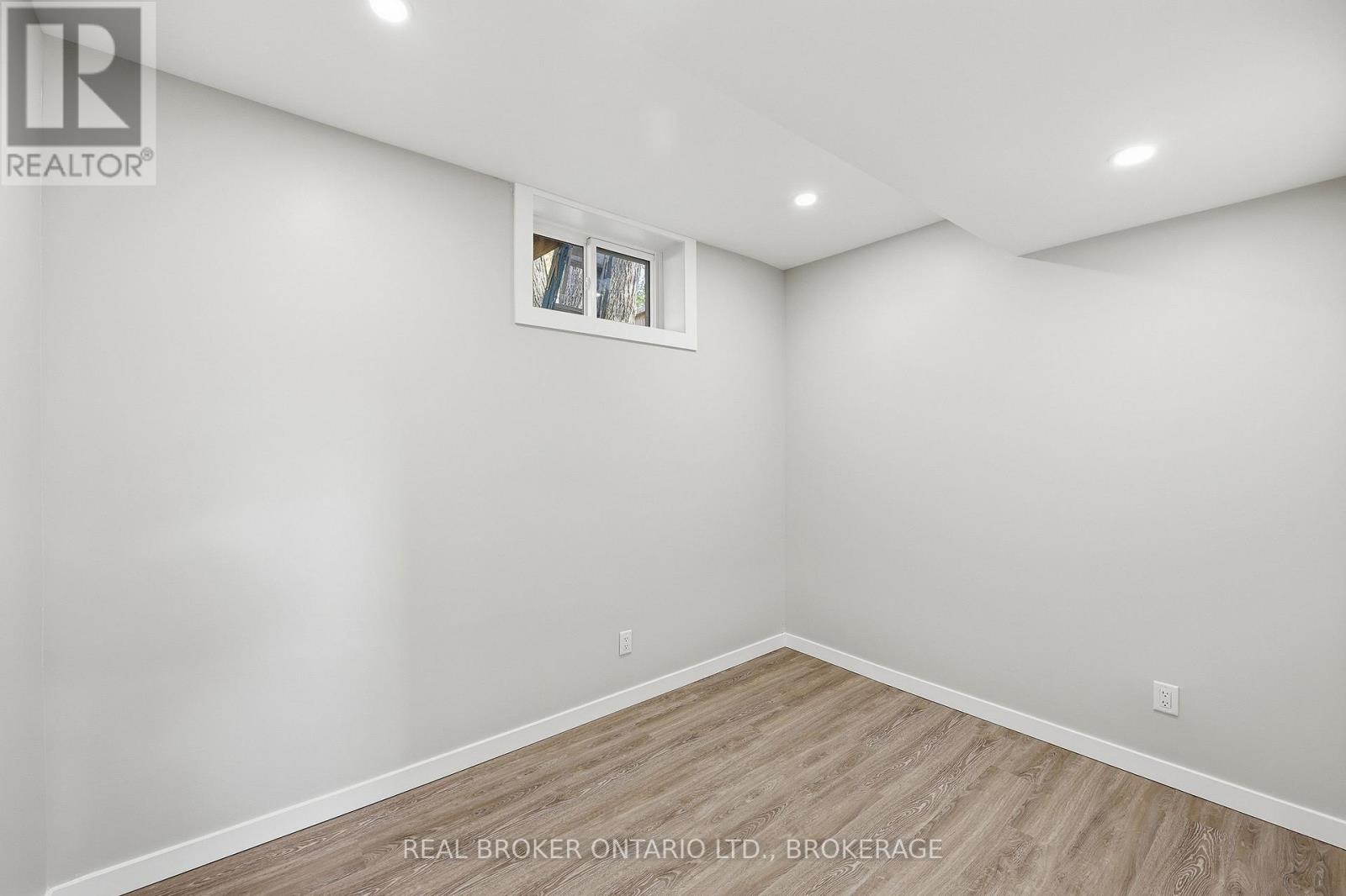 759 High Gate Park Drive, Kingston, Ontario  K7M 5Z6 - Photo 37 - X14095612