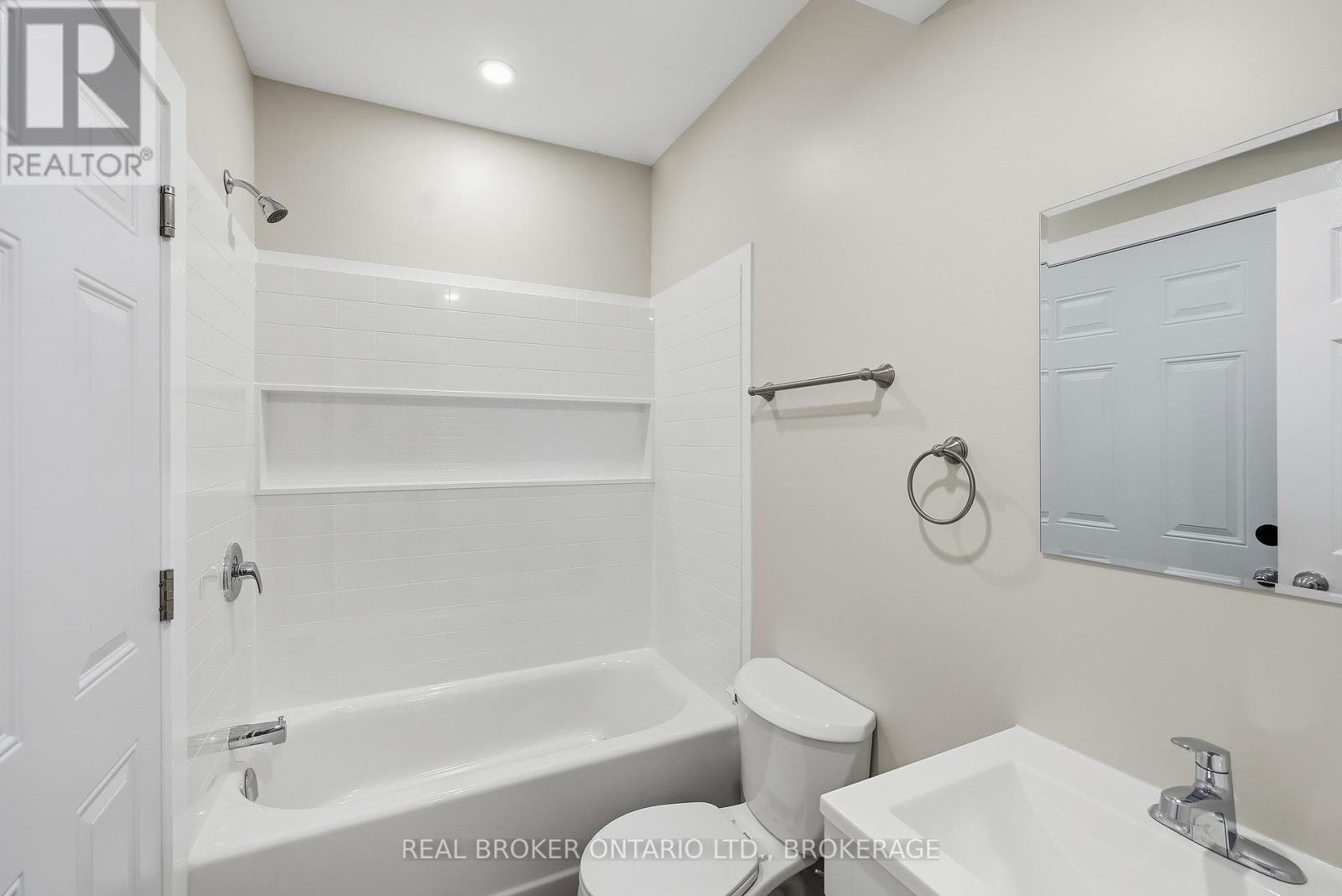 759 High Gate Park Drive, Kingston, Ontario  K7M 5Z6 - Photo 31 - X14095612