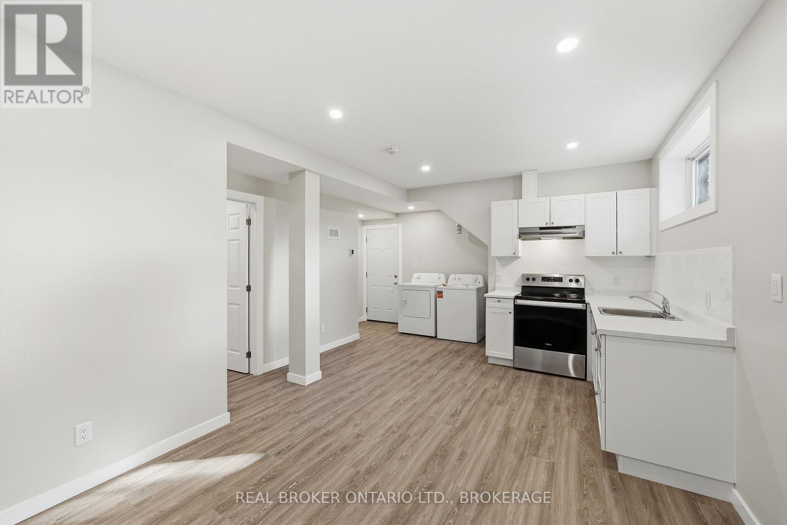 759 High Gate Park Drive, Kingston, Ontario  K7M 5Z6 - Photo 25 - X14095612