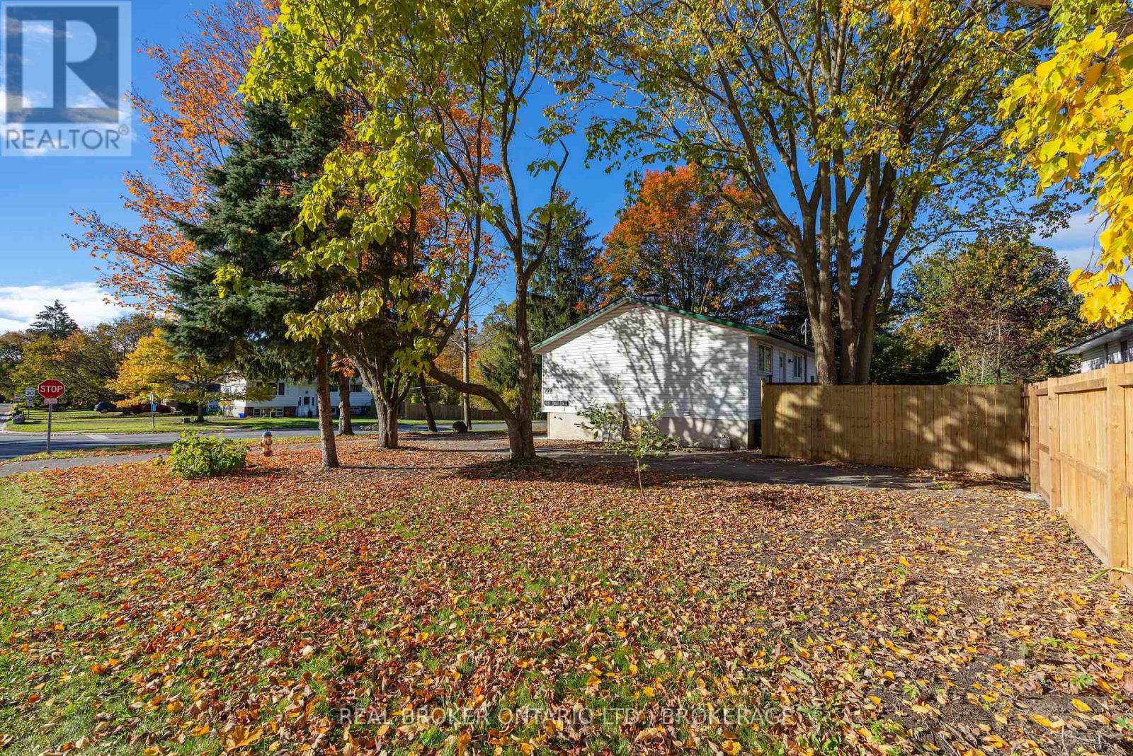 759 High Gate Park Drive, Kingston, Ontario  K7M 5Z6 - Photo 45 - X14095612