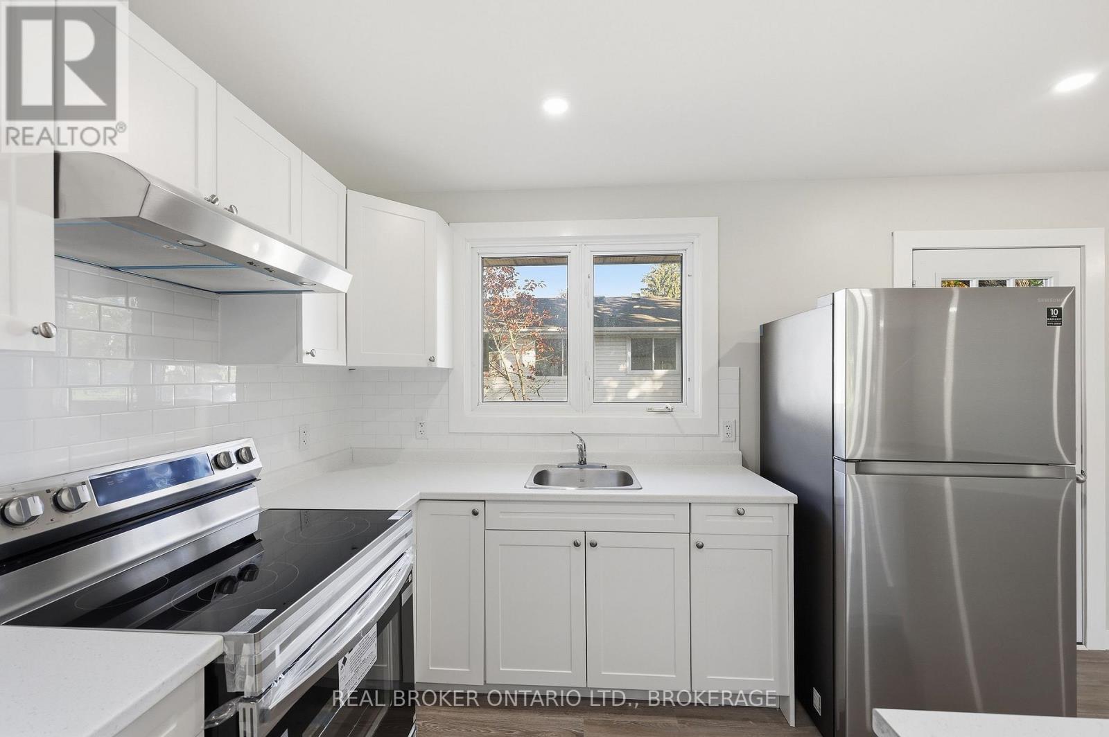 759 High Gate Park Drive, Kingston, Ontario  K7M 5Z6 - Photo 8 - X14095612