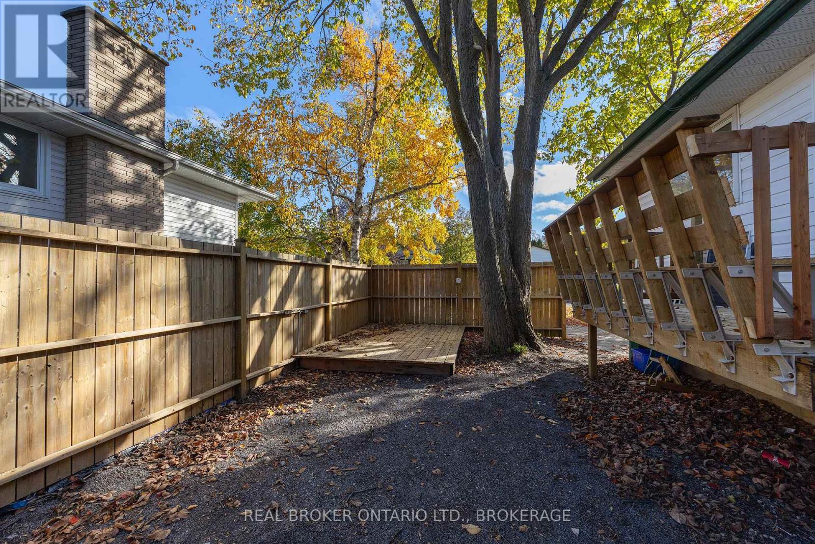 759 High Gate Park Drive, Kingston, Ontario  K7M 5Z6 - Photo 43 - X14095612