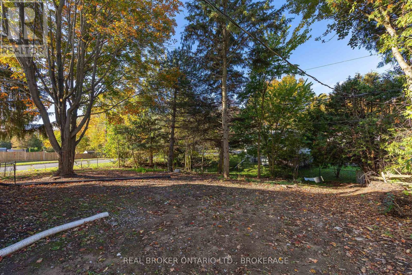 759 High Gate Park Drive, Kingston, Ontario  K7M 5Z6 - Photo 46 - X14095612