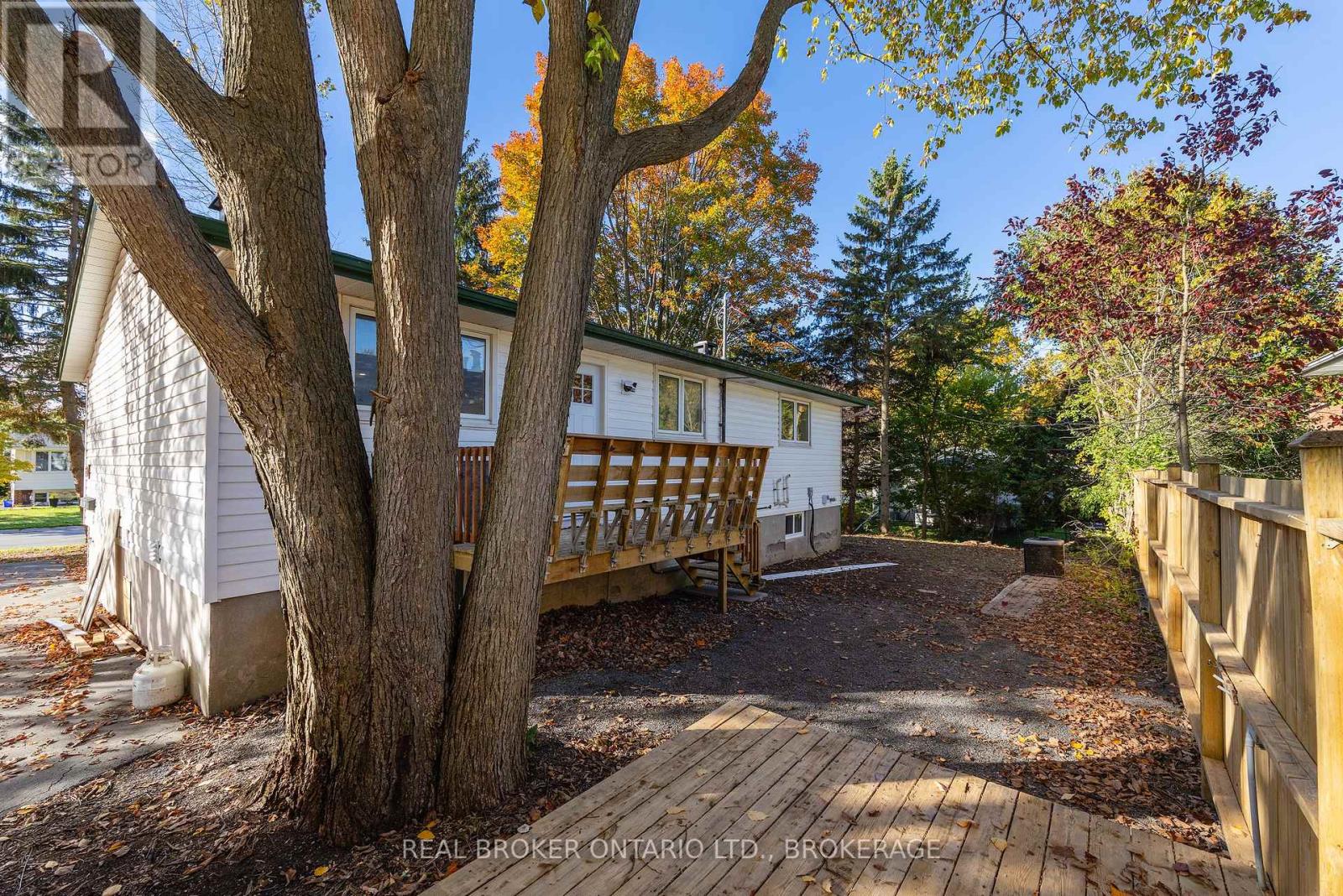 759 High Gate Park Drive, Kingston, Ontario  K7M 5Z6 - Photo 42 - X14095612