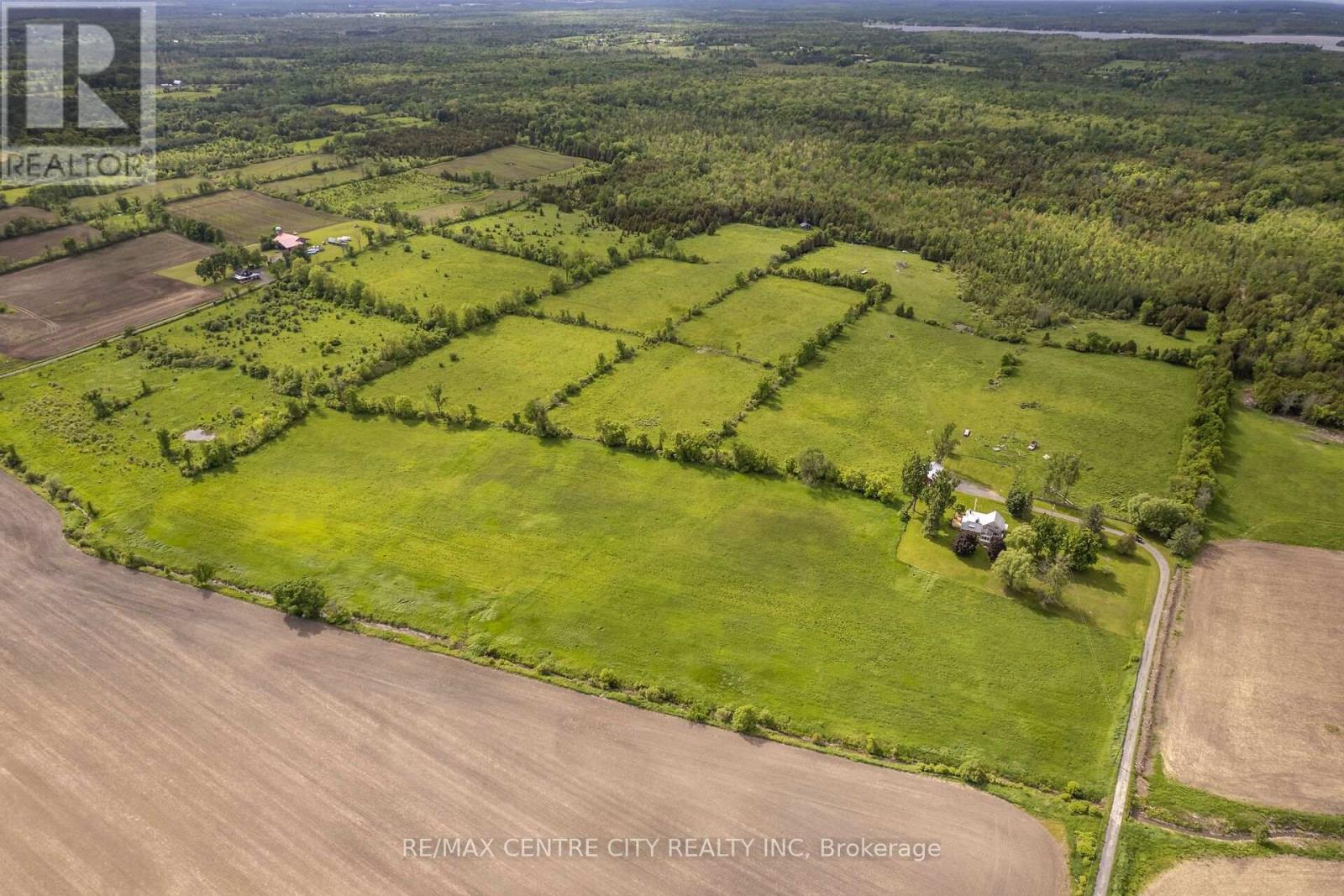 19267 County 25 Road, South Glengarry, Ontario  K0C 1B0 - Photo 3 - X14091198