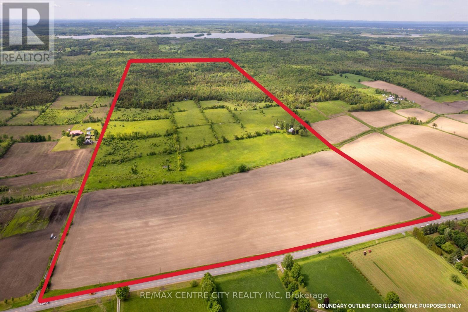 19267 COUNTY 25 ROAD, South Glengarry, Ontario