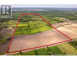 19267 COUNTY 25 ROAD, South Glengarry, Ontario