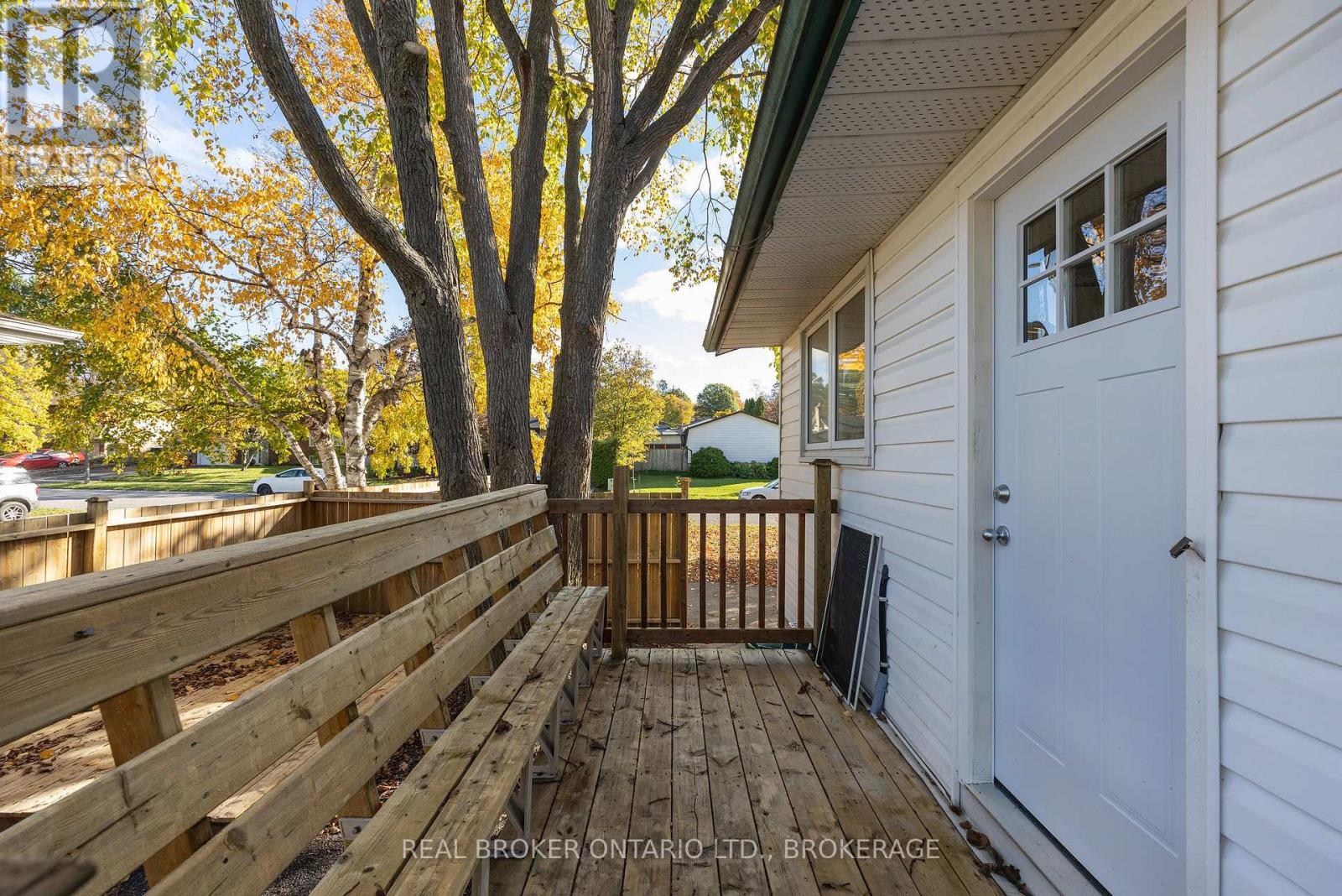 759 High Gate Park Drive, Kingston, Ontario  K7M 5Z6 - Photo 44 - X14095612