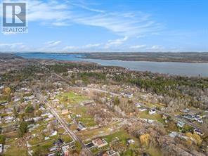 115 Poole Street, Mcnab/braeside, Ontario  K7S 1J1 - Photo 11 - X14095922