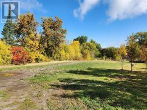 115 Poole Street, Mcnab/braeside, Ontario  K7S 1J1 - Photo 6 - X14095922