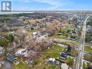 115 Poole Street, Mcnab/braeside, Ontario  K7S 1J1 - Photo 14 - X14095922