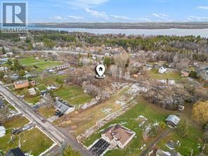 115 Poole Street, Mcnab/braeside, Ontario  K7S 1J1 - Photo 18 - X14095922