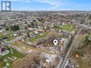 115 Poole Street, Mcnab/braeside, Ontario  K7S 1J1 - Photo 20 - X14095922