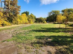 115 Poole Street, Mcnab/braeside, Ontario  K7S 1J1 - Photo 3 - X14095922