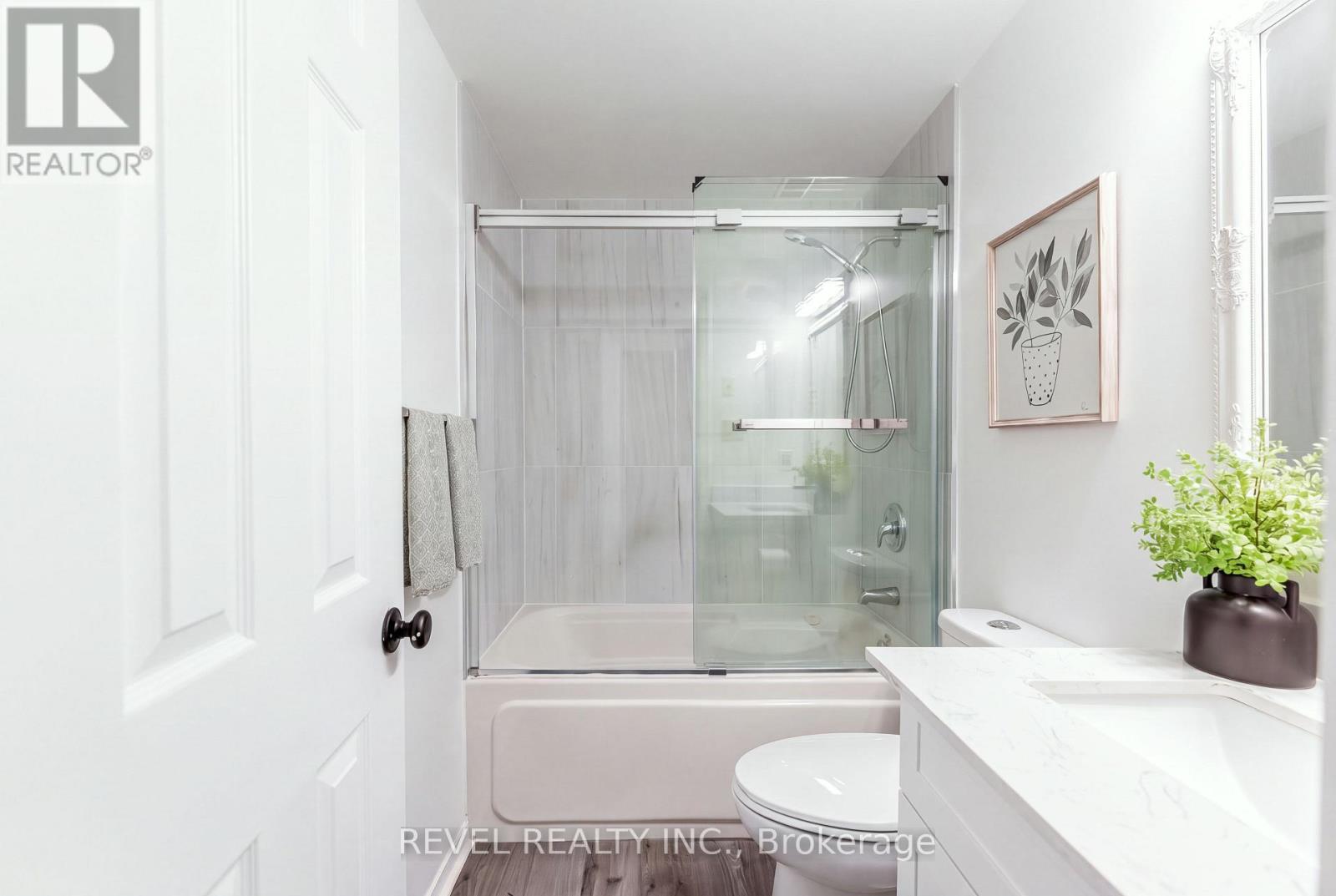 303 - 36 James Street S, Hamilton, Ontario  L8P 4W4 - Photo 11 - X14089164