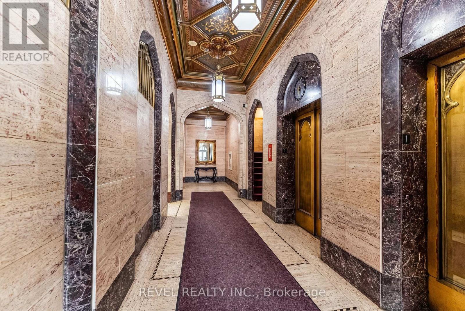303 - 36 James Street S, Hamilton, Ontario  L8P 4W4 - Photo 13 - X14089164