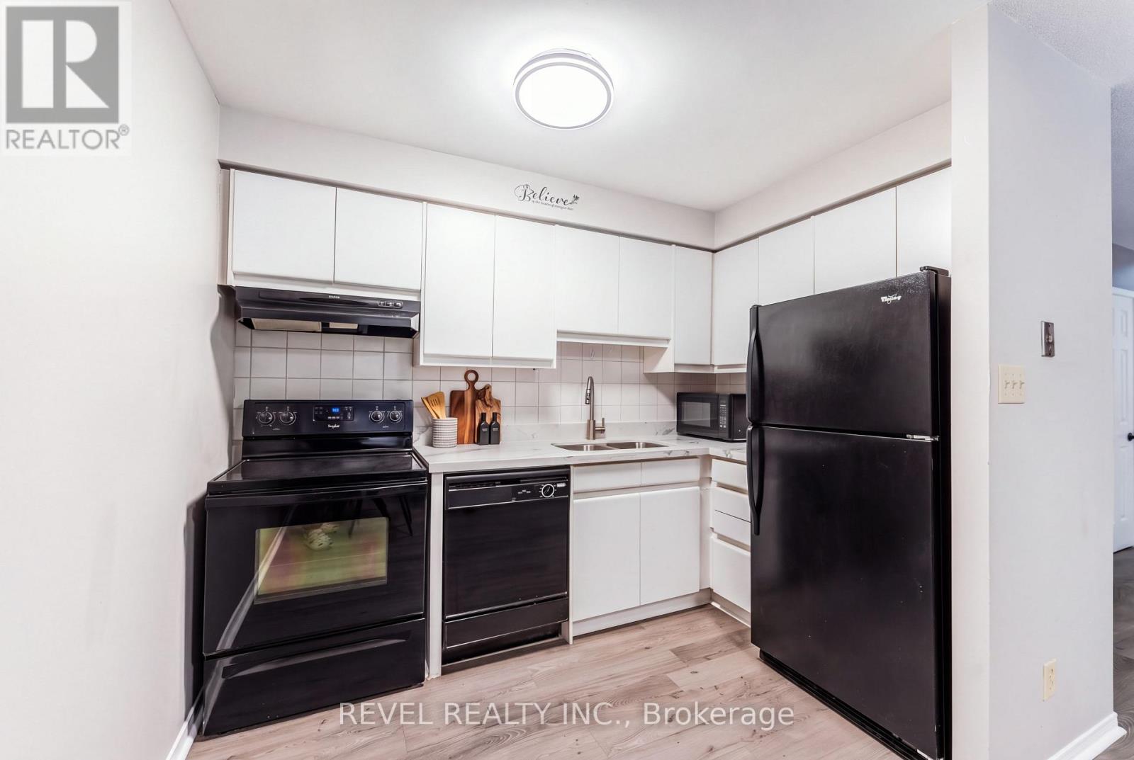 303 - 36 James Street S, Hamilton, Ontario  L8P 4W4 - Photo 6 - X14089164