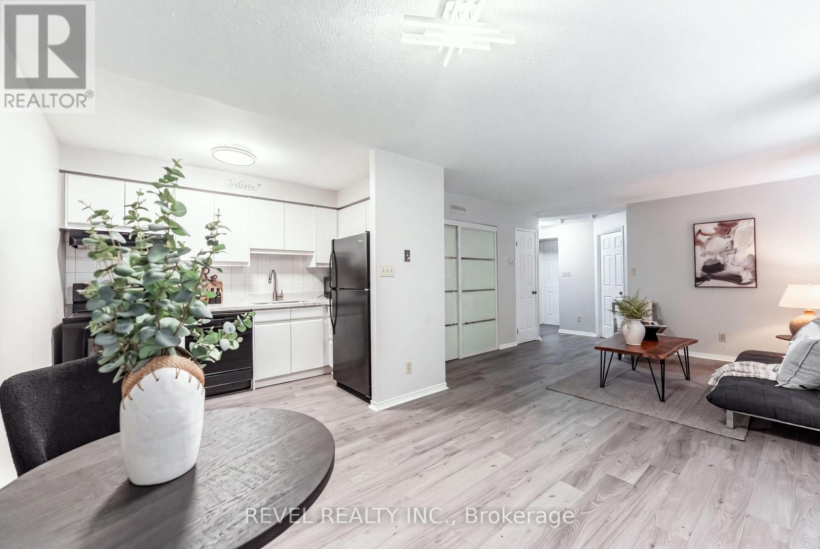 303 - 36 James Street S, Hamilton, Ontario  L8P 4W4 - Photo 7 - X14089164