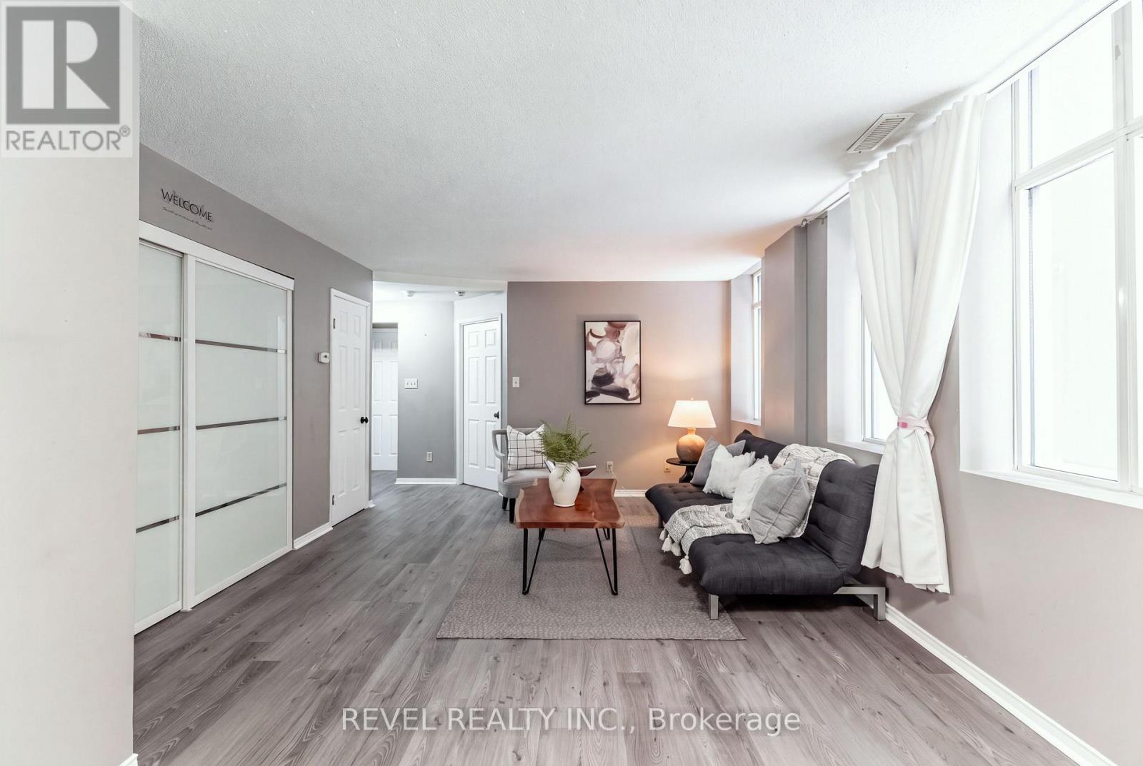 303 - 36 James Street S, Hamilton, Ontario  L8P 4W4 - Photo 8 - X14089164
