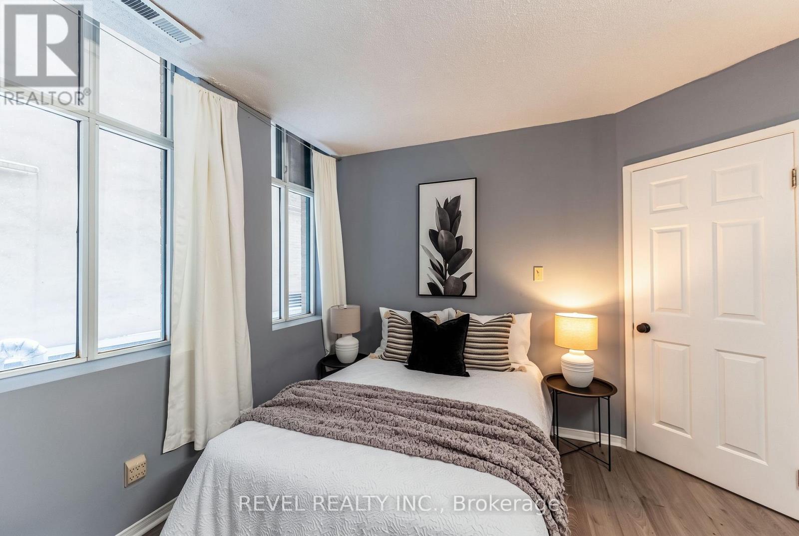 303 - 36 James Street S, Hamilton, Ontario  L8P 4W4 - Photo 3 - X14089164