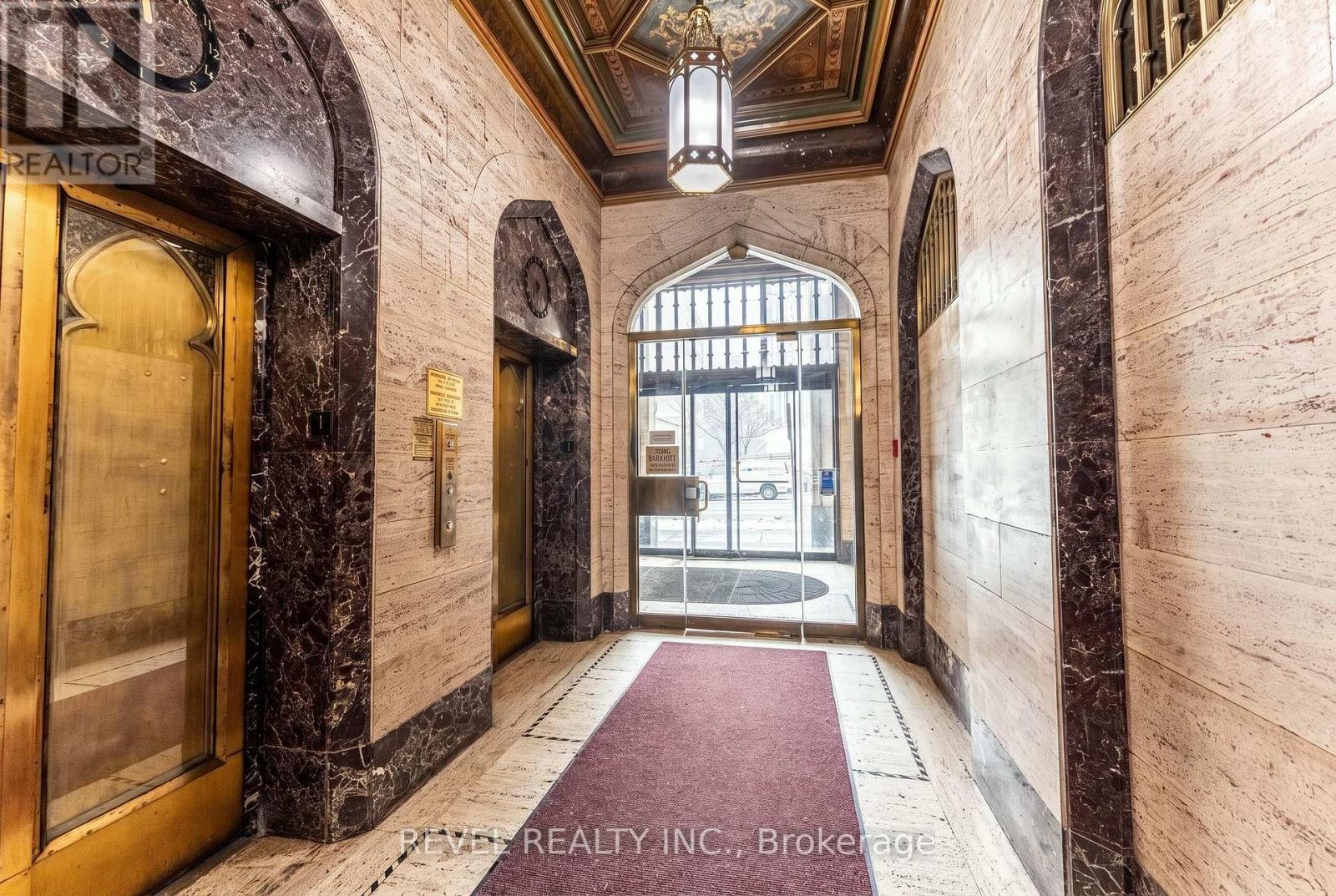 303 - 36 James Street S, Hamilton, Ontario  L8P 4W4 - Photo 12 - X14089164