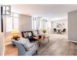 303 - 36 JAMES STREET S, Hamilton, Ontario