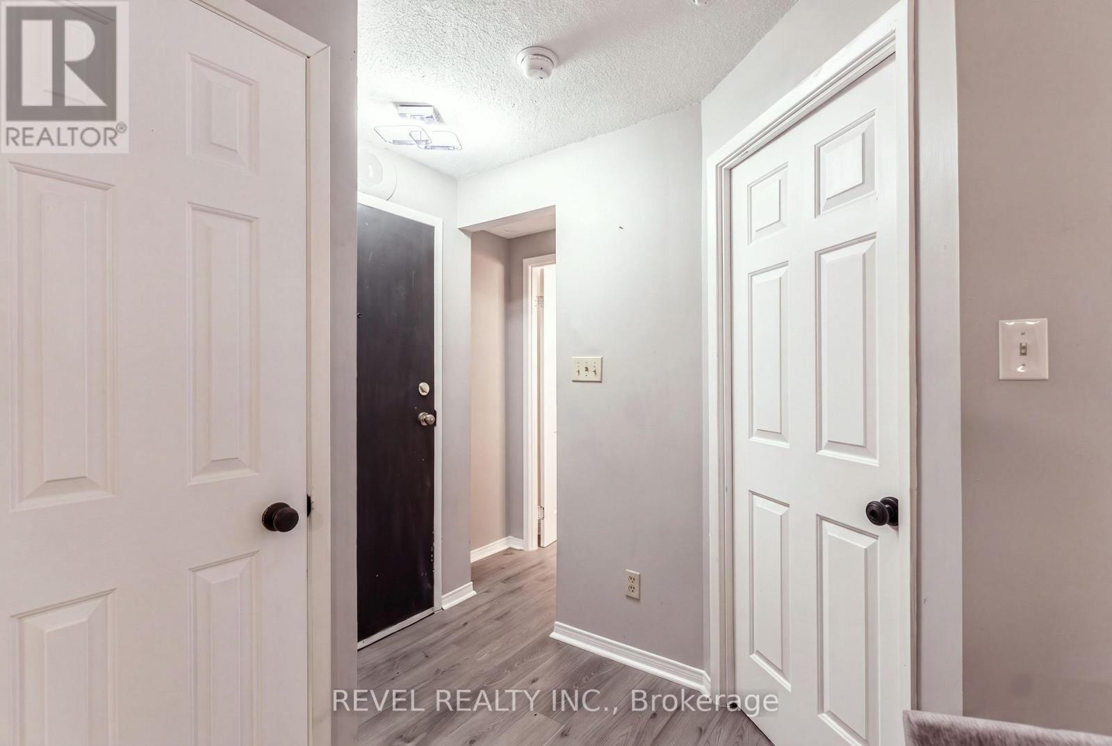 303 - 36 James Street S, Hamilton, Ontario  L8P 4W4 - Photo 9 - X14089164