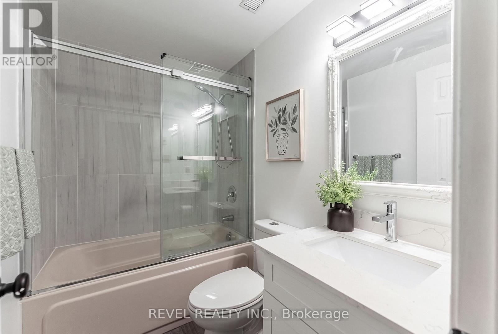 303 - 36 James Street S, Hamilton, Ontario  L8P 4W4 - Photo 10 - X14089164