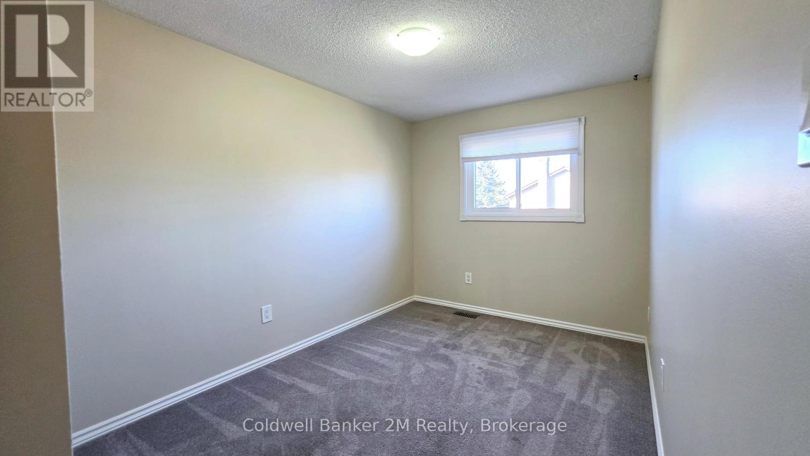 852 Attersley Drive, Oshawa, Ontario  L1K 1T9 - Photo 18 - E14097074