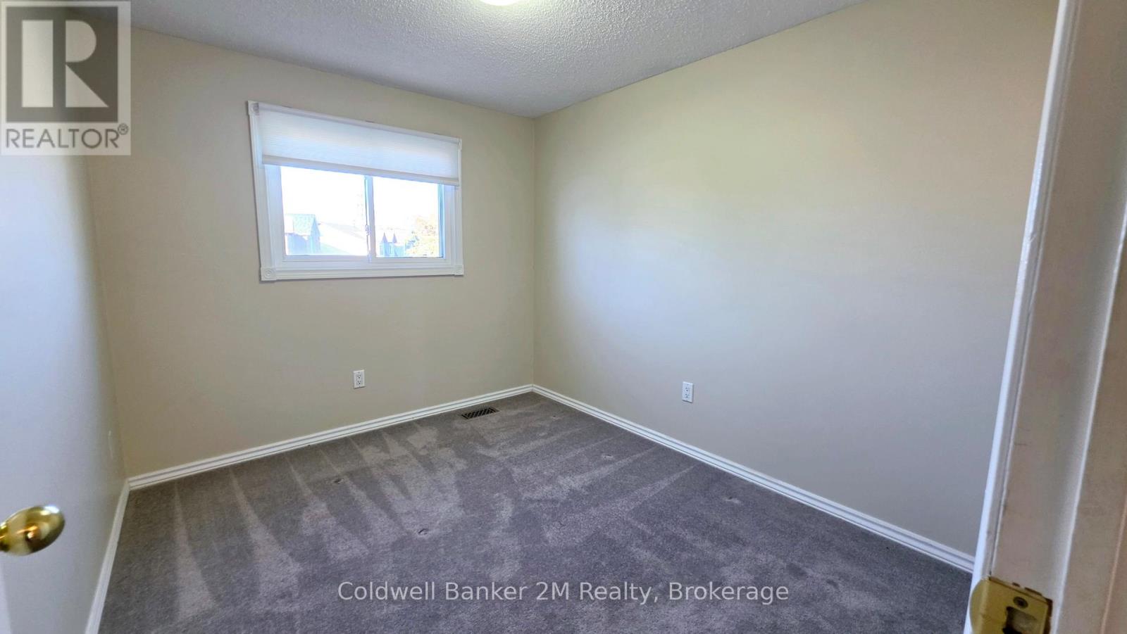852 Attersley Drive, Oshawa, Ontario  L1K 1T9 - Photo 19 - E14097074