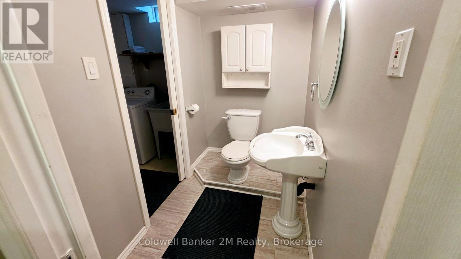 852 Attersley Drive, Oshawa, Ontario  L1K 1T9 - Photo 20 - E14097074