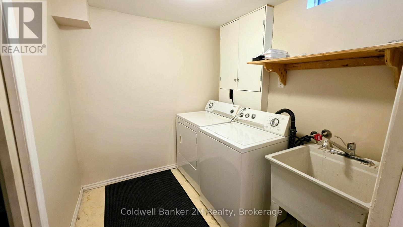 852 Attersley Drive, Oshawa, Ontario  L1K 1T9 - Photo 21 - E14097074