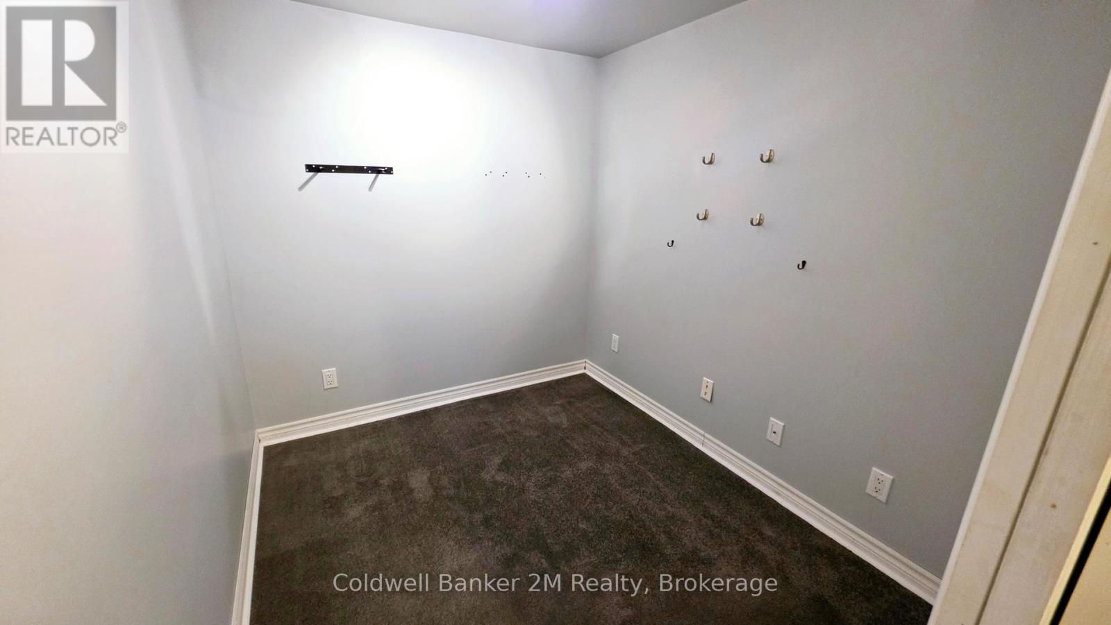 852 Attersley Drive, Oshawa, Ontario  L1K 1T9 - Photo 22 - E14097074