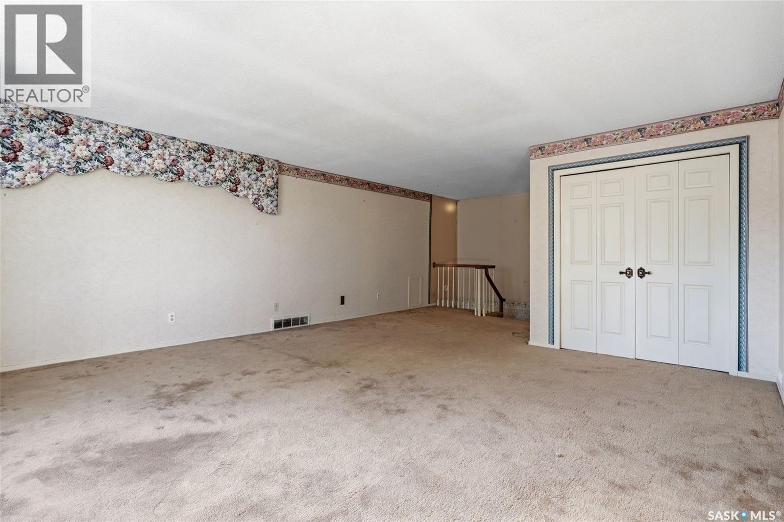 1034 Gryphons Walk, Regina, Saskatchewan  S4S 6X1 - Photo 41 - SK051489