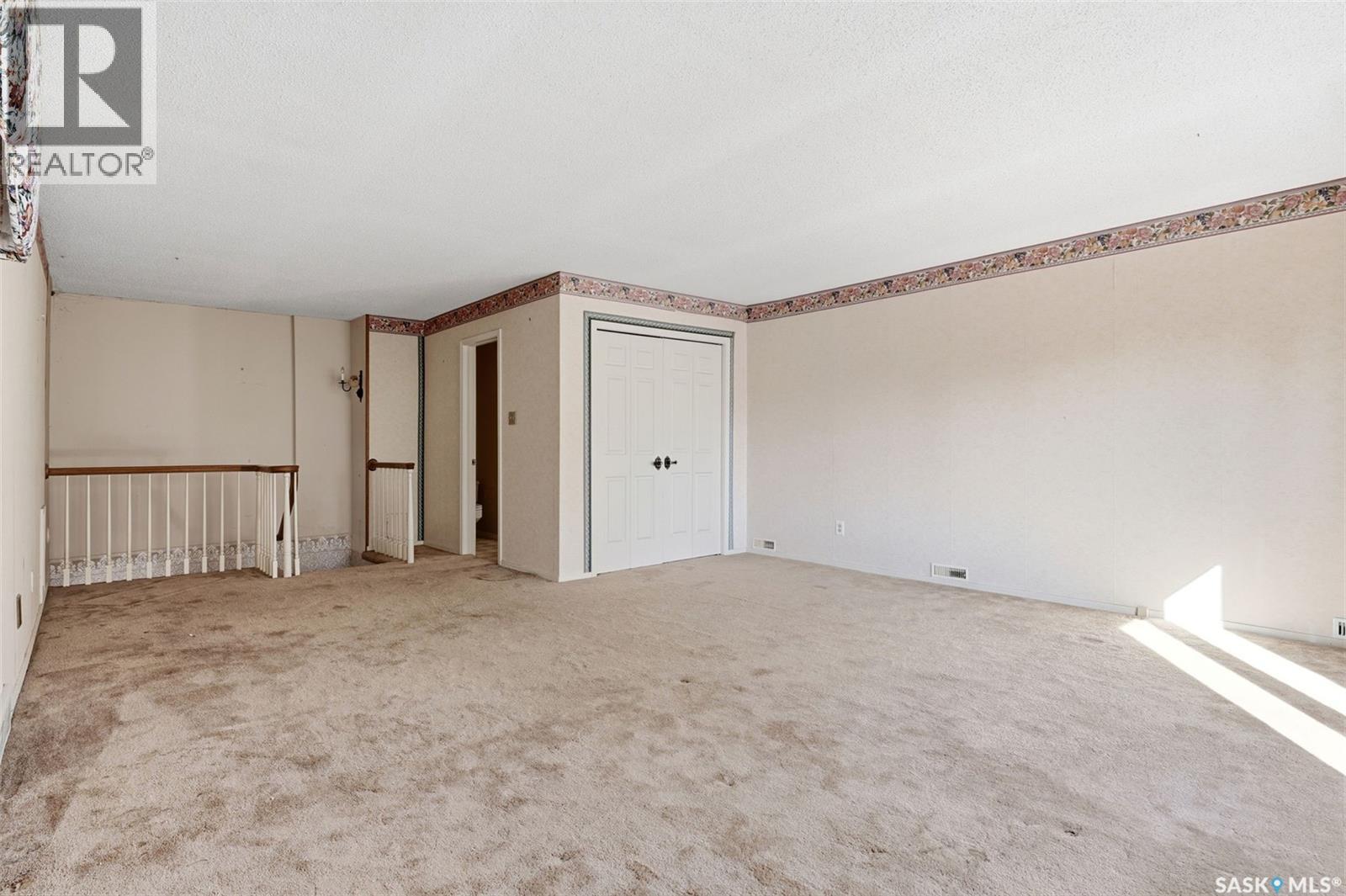 1034 Gryphons Walk, Regina, Saskatchewan  S4S 6X1 - Photo 42 - SK051489