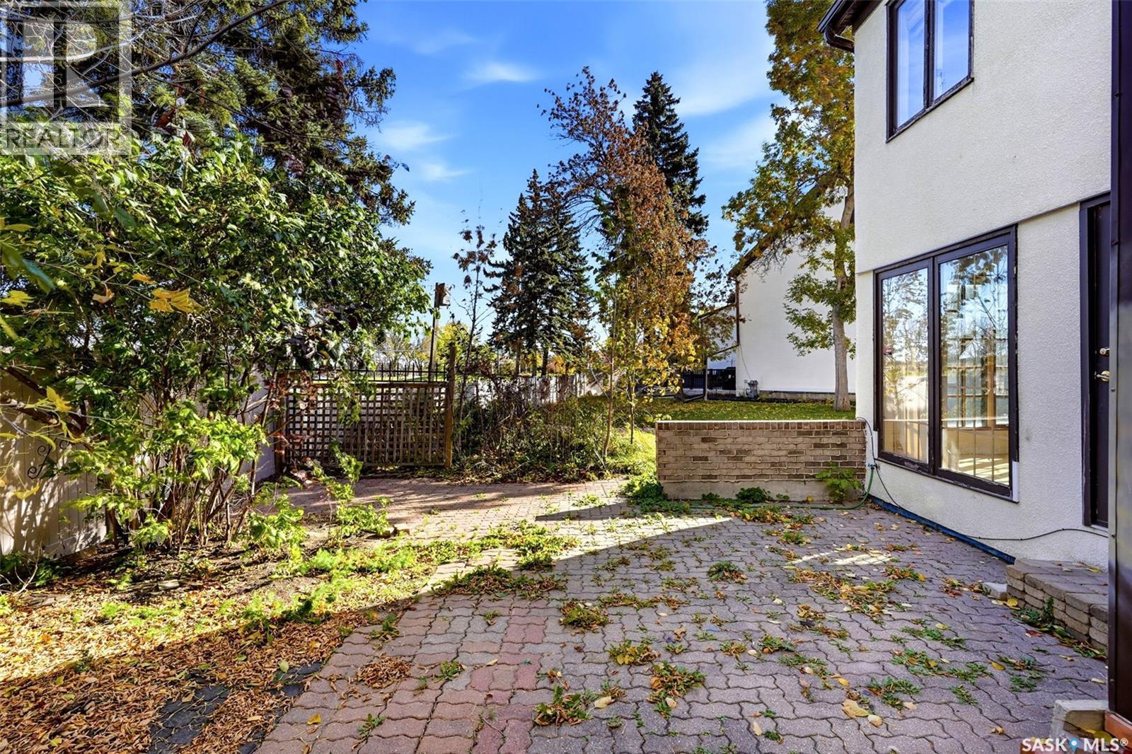 1034 Gryphons Walk, Regina, Saskatchewan  S4S 6X1 - Photo 52 - SK051489