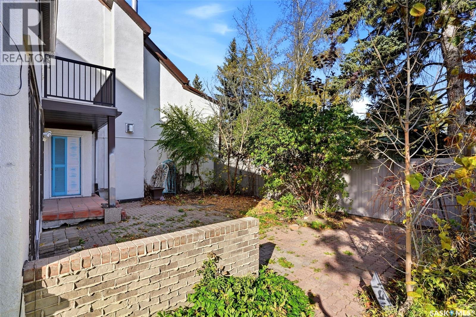 1034 Gryphons Walk, Regina, Saskatchewan  S4S 6X1 - Photo 53 - SK051489
