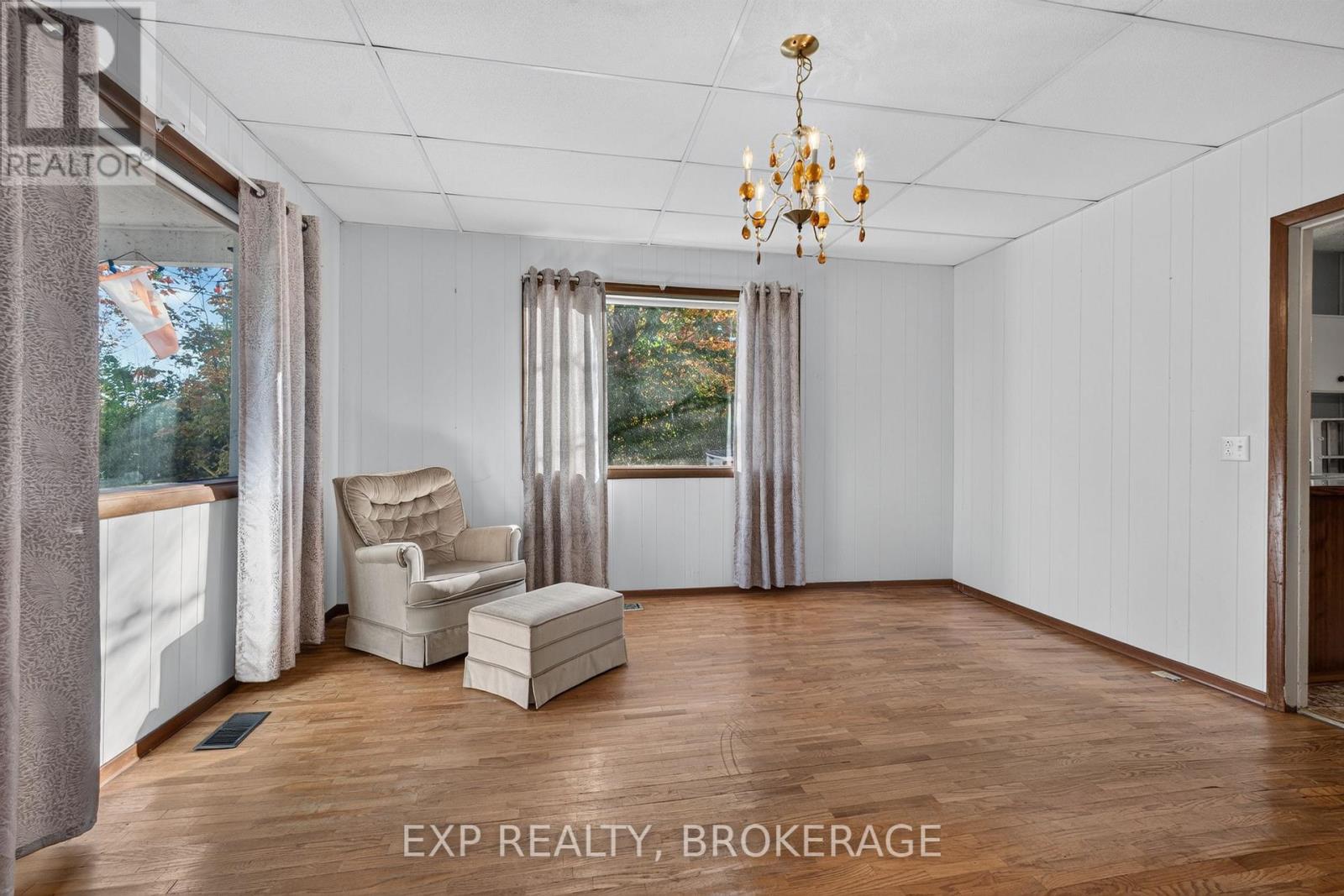 41 Cross Street, Frontenac Islands, Ontario  K0H 2Y0 - Photo 10 - X14097098