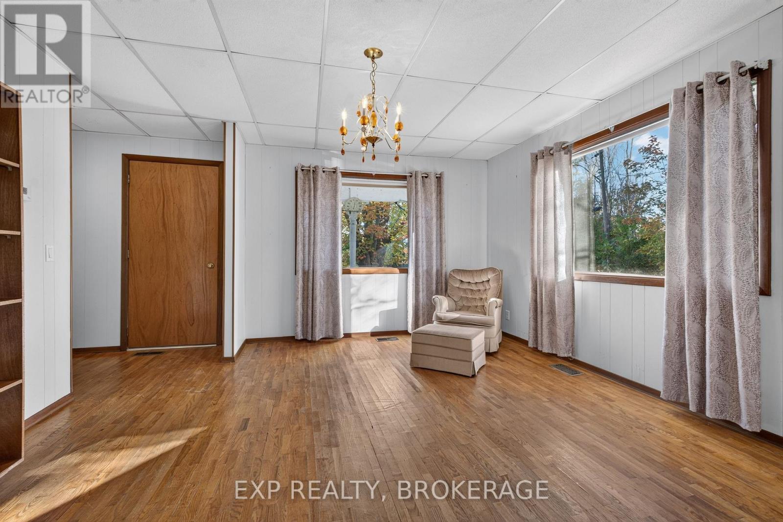 41 Cross Street, Frontenac Islands, Ontario  K0H 2Y0 - Photo 11 - X14097098
