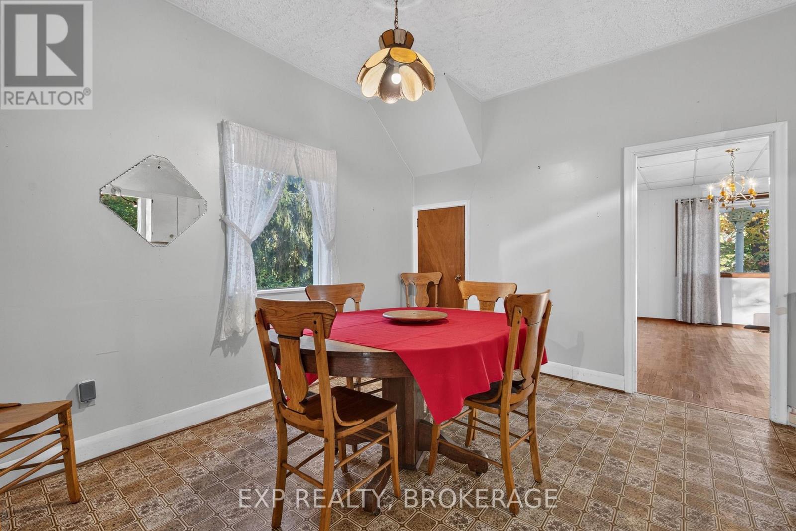 41 Cross Street, Frontenac Islands, Ontario  K0H 2Y0 - Photo 16 - X14097098