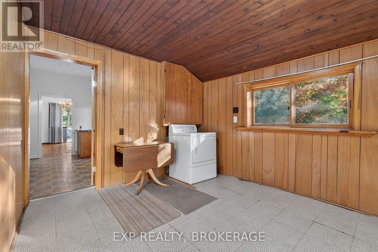 41 Cross Street, Frontenac Islands, Ontario  K0H 2Y0 - Photo 19 - X14097098
