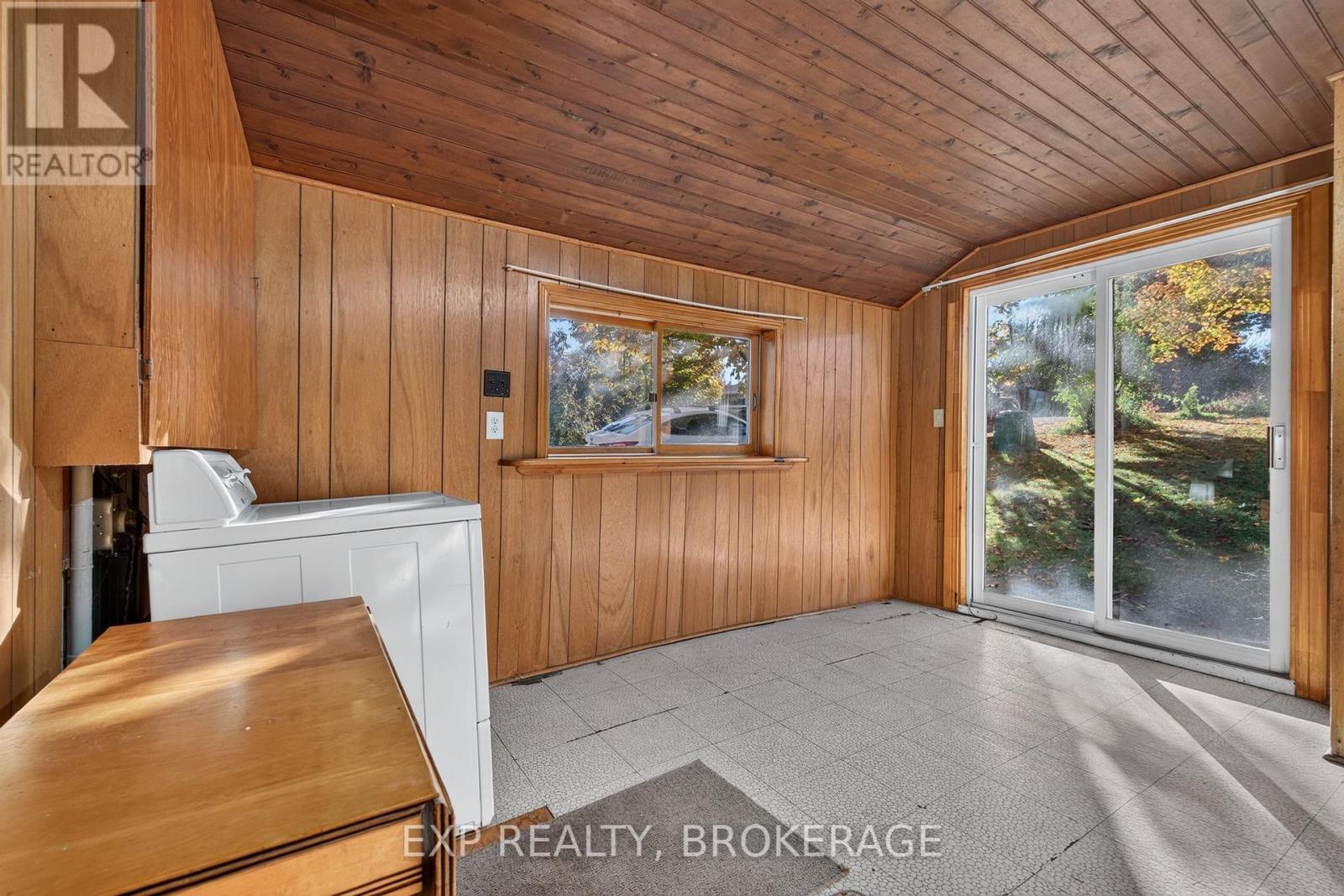 41 Cross Street, Frontenac Islands, Ontario  K0H 2Y0 - Photo 20 - X14097098