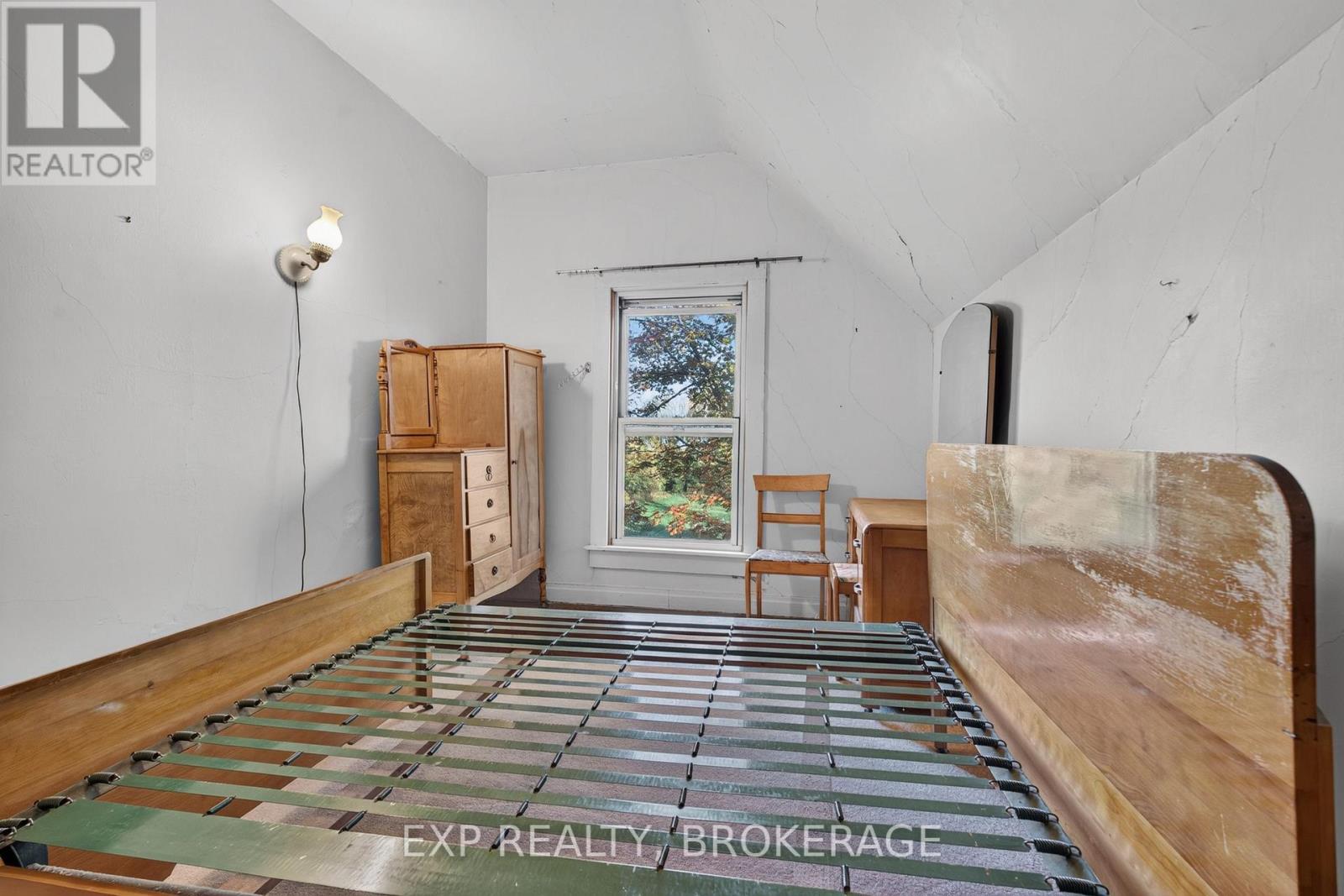 41 Cross Street, Frontenac Islands, Ontario  K0H 2Y0 - Photo 23 - X14097098