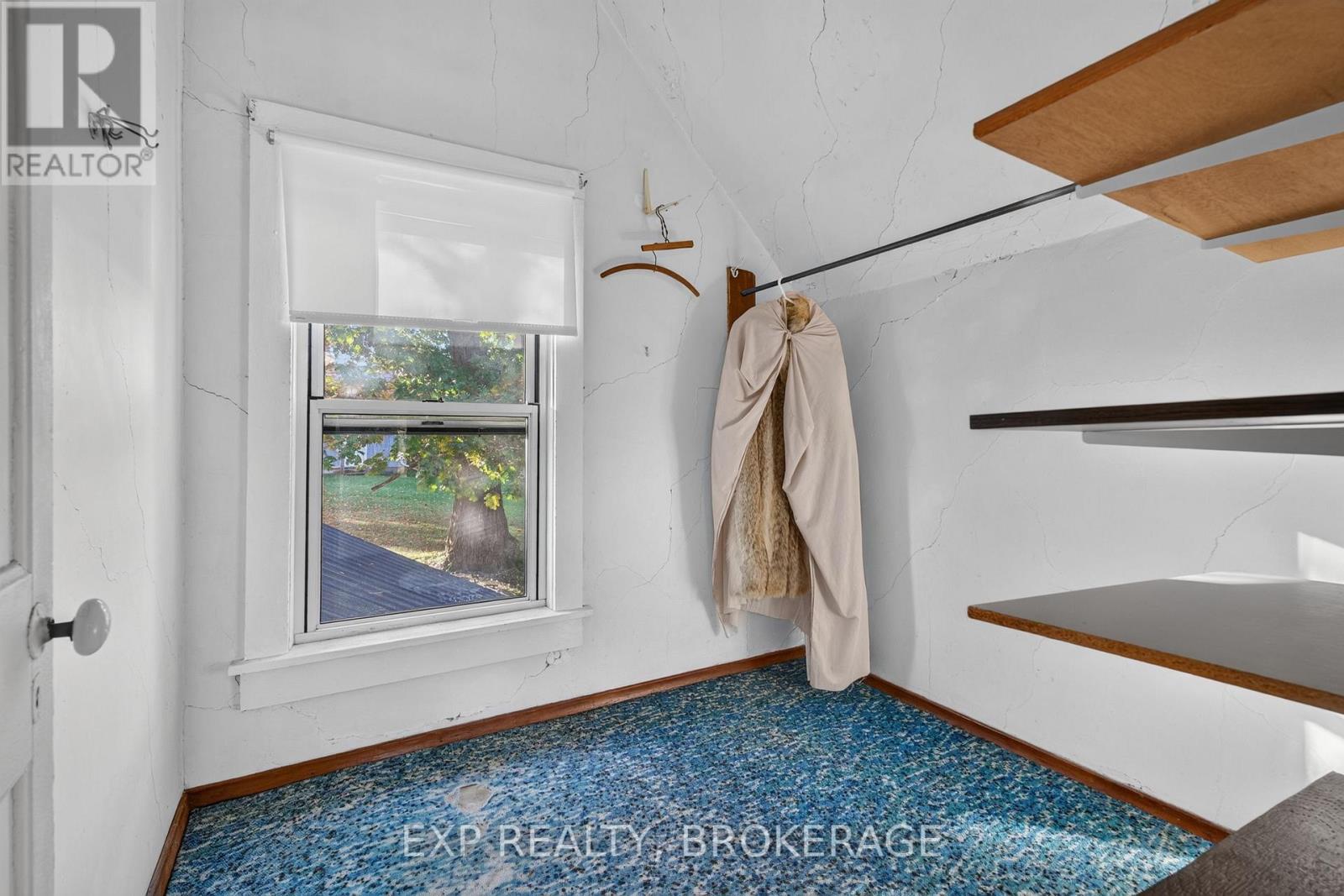 41 Cross Street, Frontenac Islands, Ontario  K0H 2Y0 - Photo 26 - X14097098