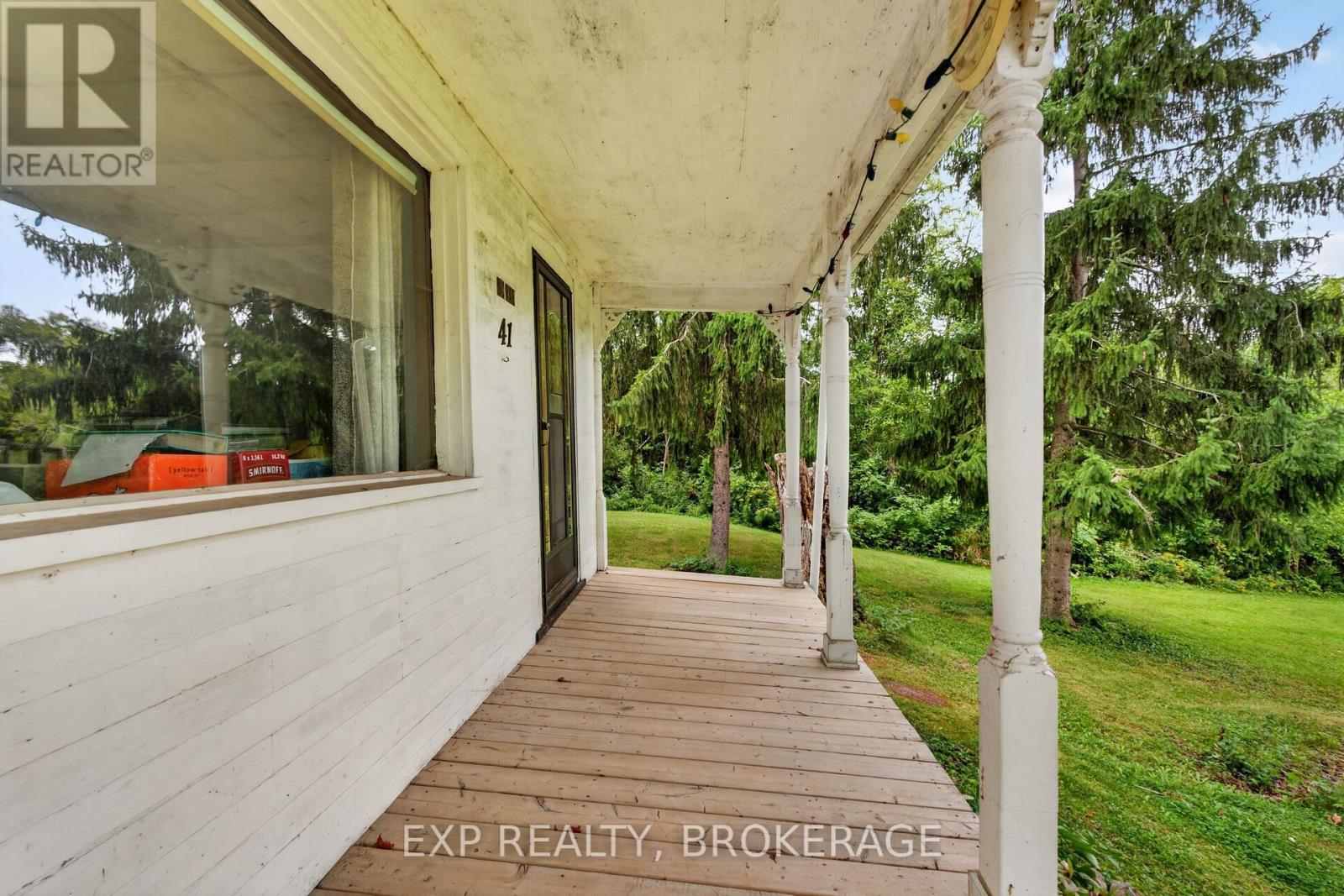 41 Cross Street, Frontenac Islands, Ontario  K0H 2Y0 - Photo 28 - X14097098