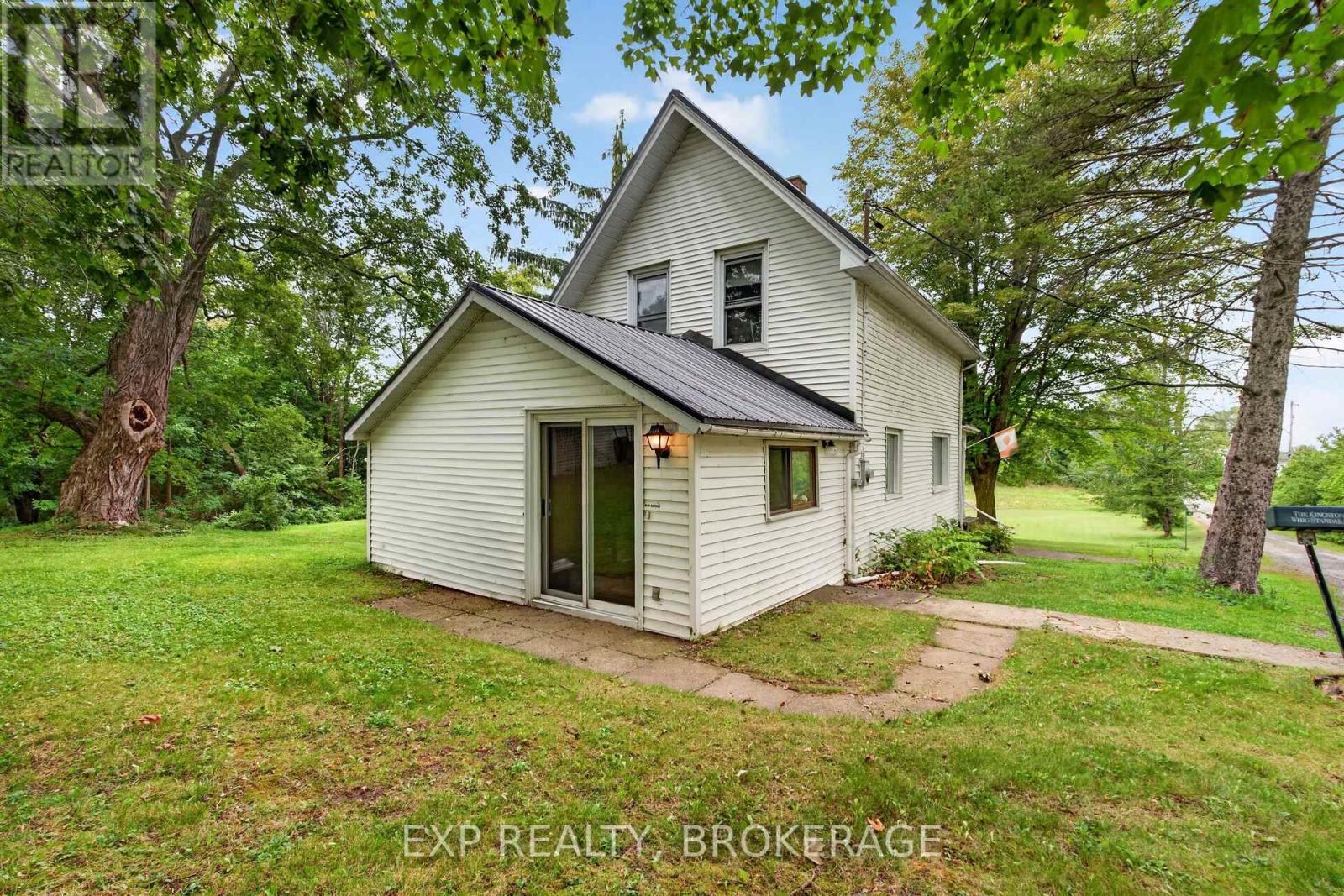41 Cross Street, Frontenac Islands, Ontario  K0H 2Y0 - Photo 29 - X14097098