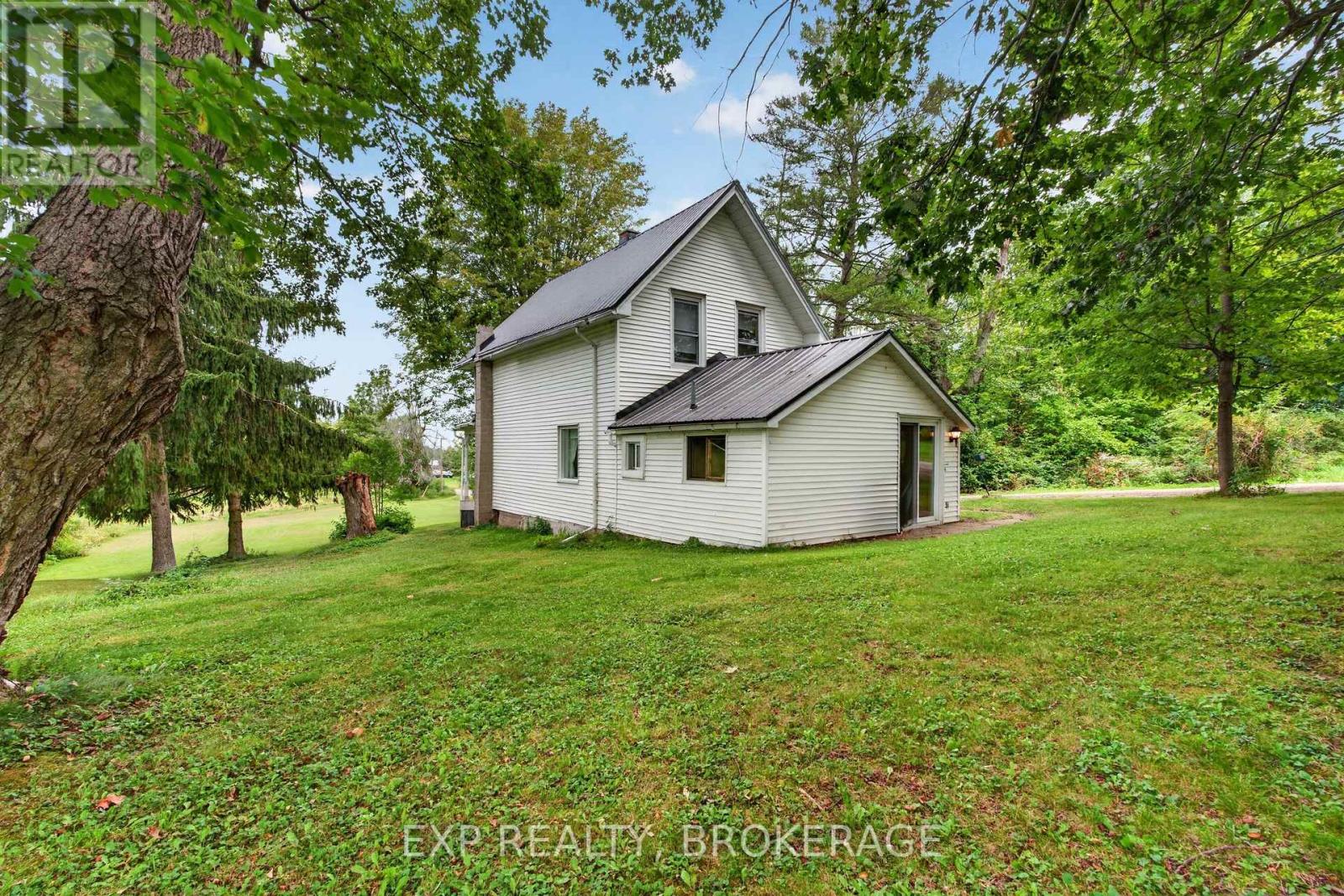 41 Cross Street, Frontenac Islands, Ontario  K0H 2Y0 - Photo 30 - X14097098